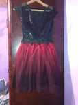 Rochie  de seara