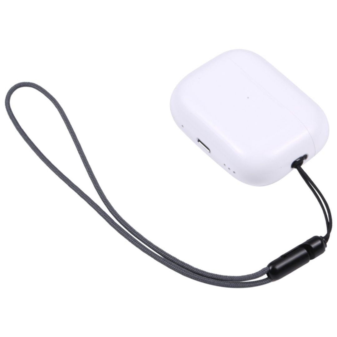 Air pods 2 sifatli + chexol