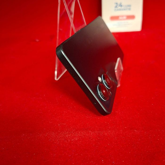 ( B30812.1 / Ag28 Doi Baieti ) Oppo Reno 7 Lite / Garantie 2 ani !