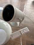 Samsung freestyle proiector