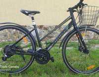 Bicicleta Specialized Vita,stare excelenta,frane hidraulice,aluminiu