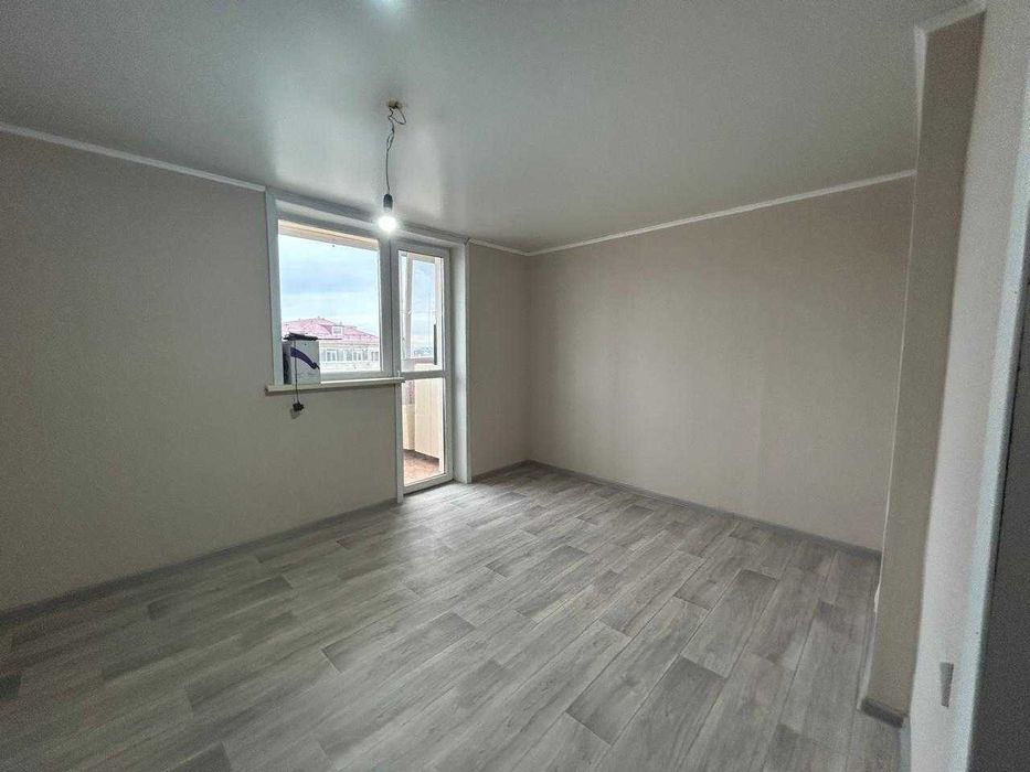 В продаже отличная 2х- комнатная квартира в центре города (Колос)