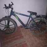 Yaxshi velik sys