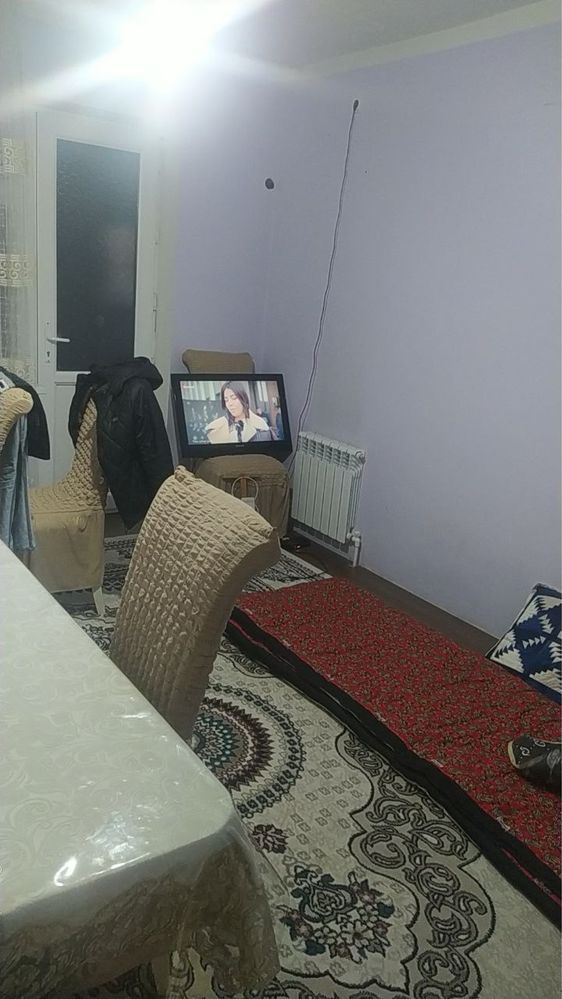 Сдается в аренду