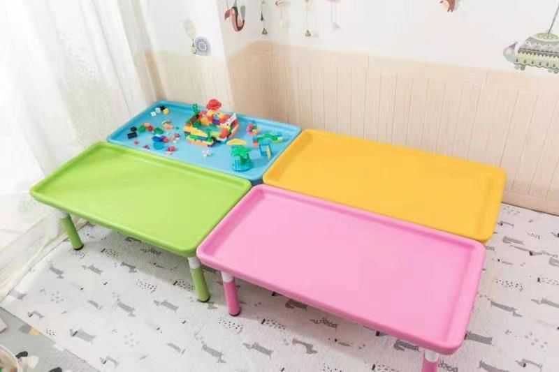 Стол песочница детский