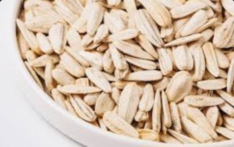 Семичка ок бутун тозаланган Ангрен