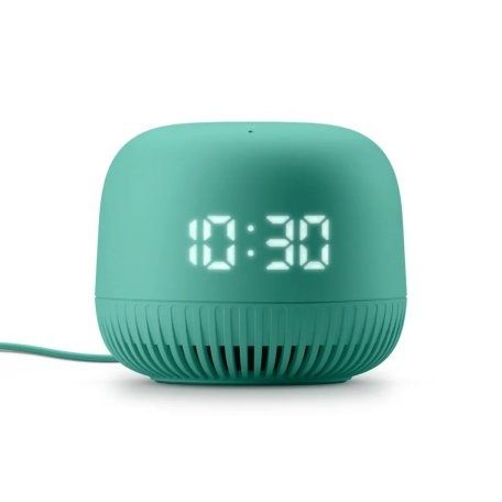 Маруся колонка как Алиса