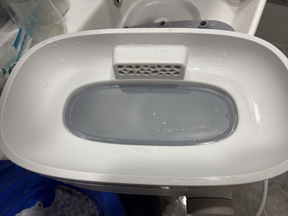 Стерилизатор Philips Avent Premium В ГАРАНЦИЯ