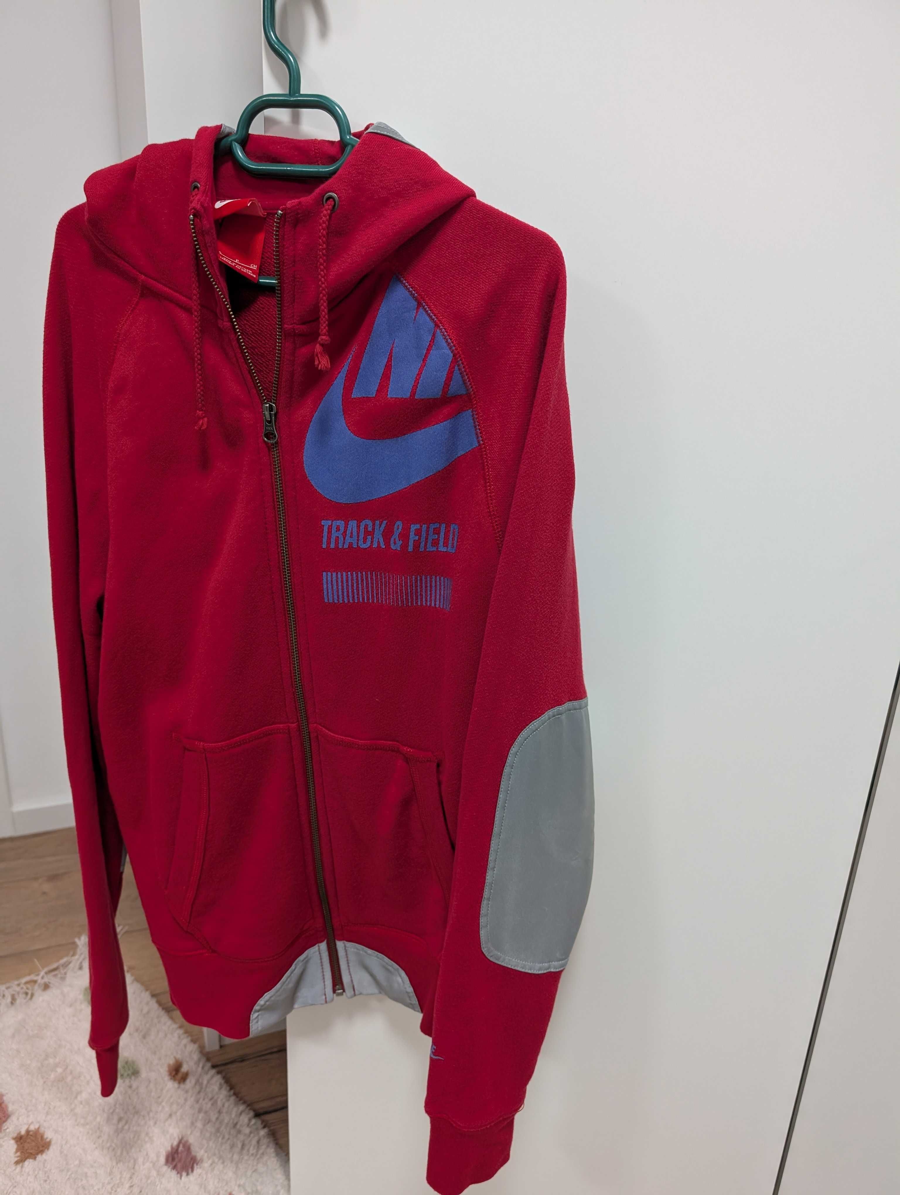 Hanorac Nike marimea s/m