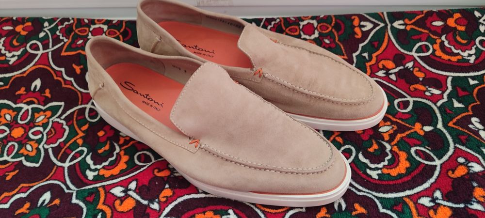 Santani Original 44-45 razmer