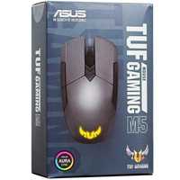 Mouse TUF Gaming M5