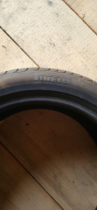 Cauciucuri de vară 225/45 R17