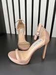 Sandale Steve Madden