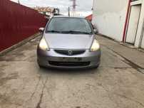 Dezmembram Honda Jazz 1.3 Benzina