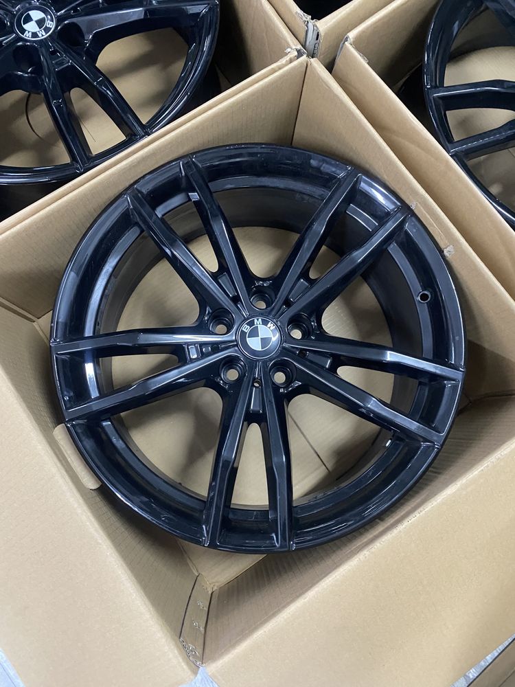 Оригинали Джанти за Бмв Bmw 19” 5X112 G20 G30 G11