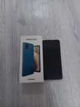 Samsung A12.     .