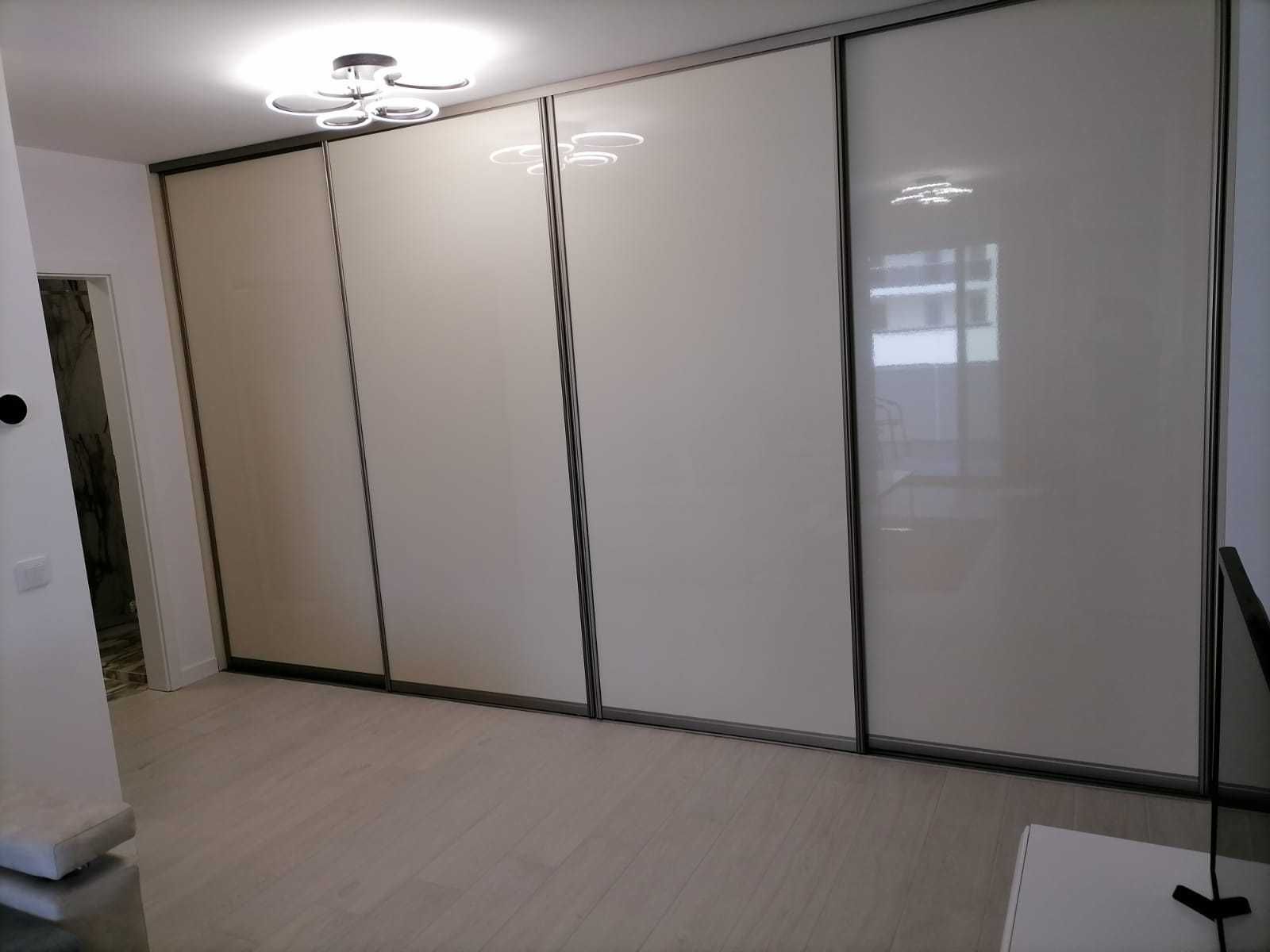 Dau in chirie apartament cu 2 camere in Elite City Cluj-Napoca