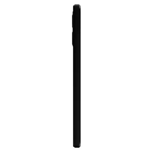 Мобилен телефон, MOST HMD ARC TA-1682 DS 2/64 BLACK