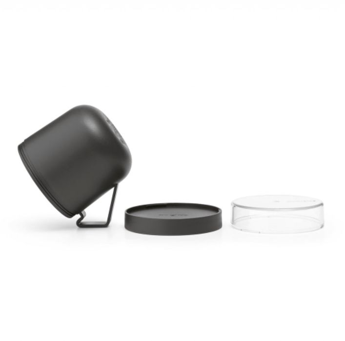 Чаша с капак Brabantia Make&Take