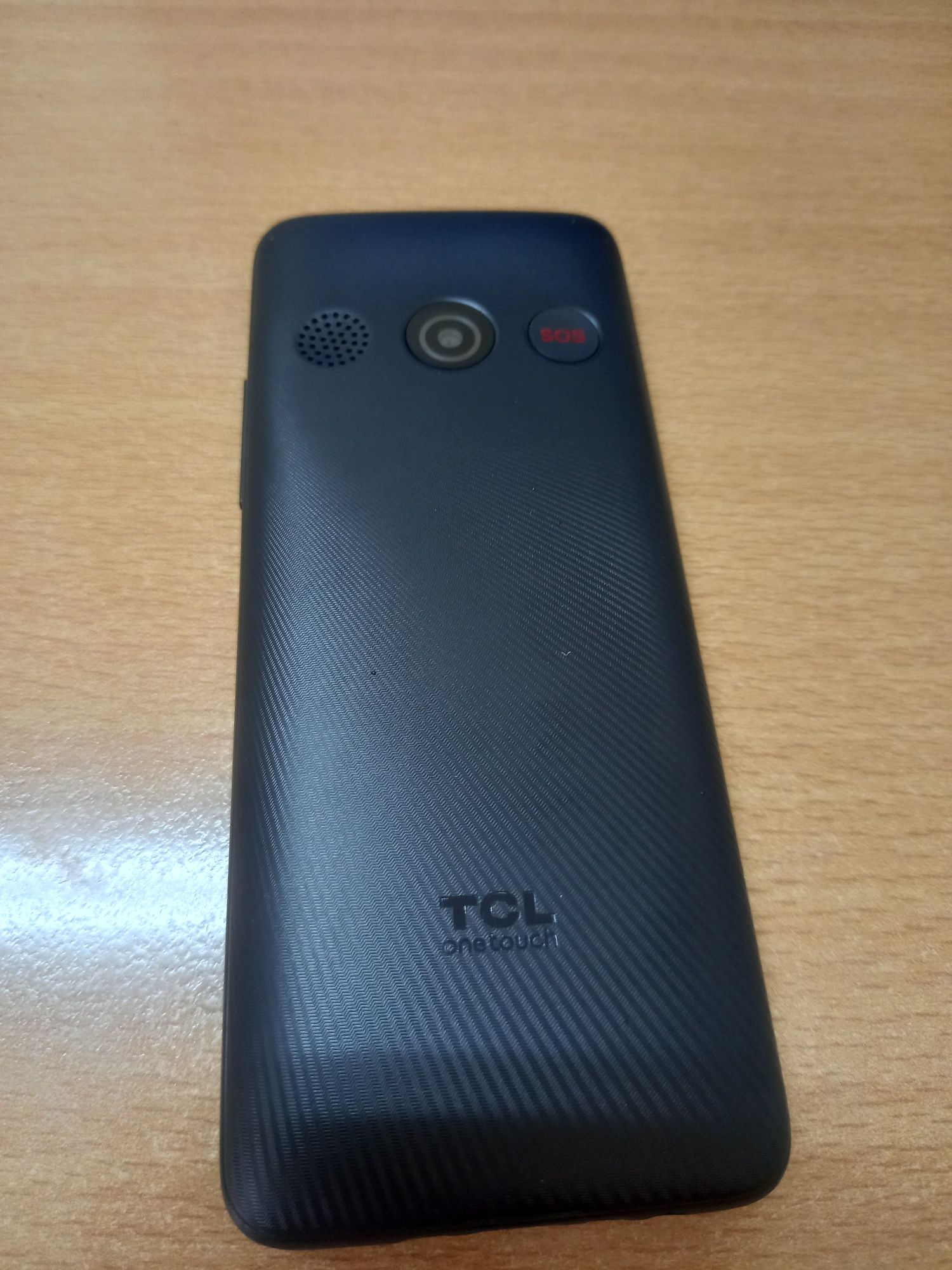 TCL one touch 4022s Бг меню