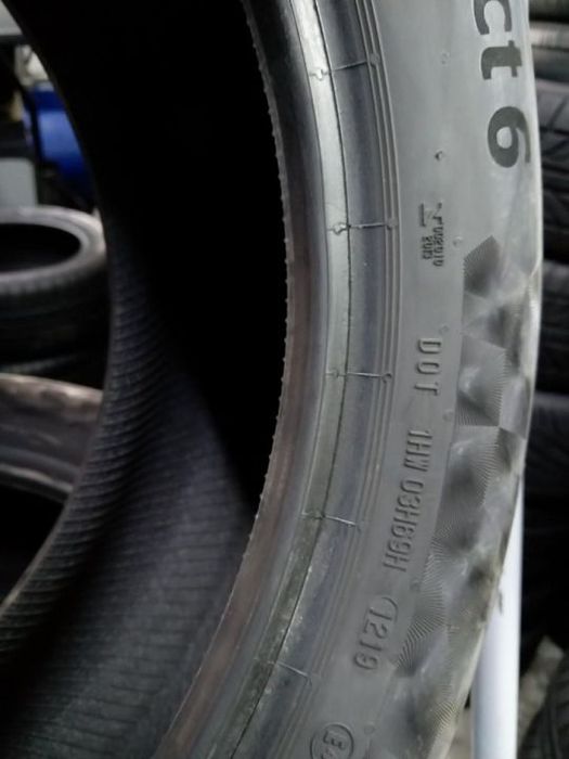 215 55 17, 225 55 17, 225 45 17, 225 50 17, 285 40 17, 205 55 17, 225