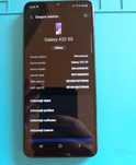 Piese Samsung A32 5g