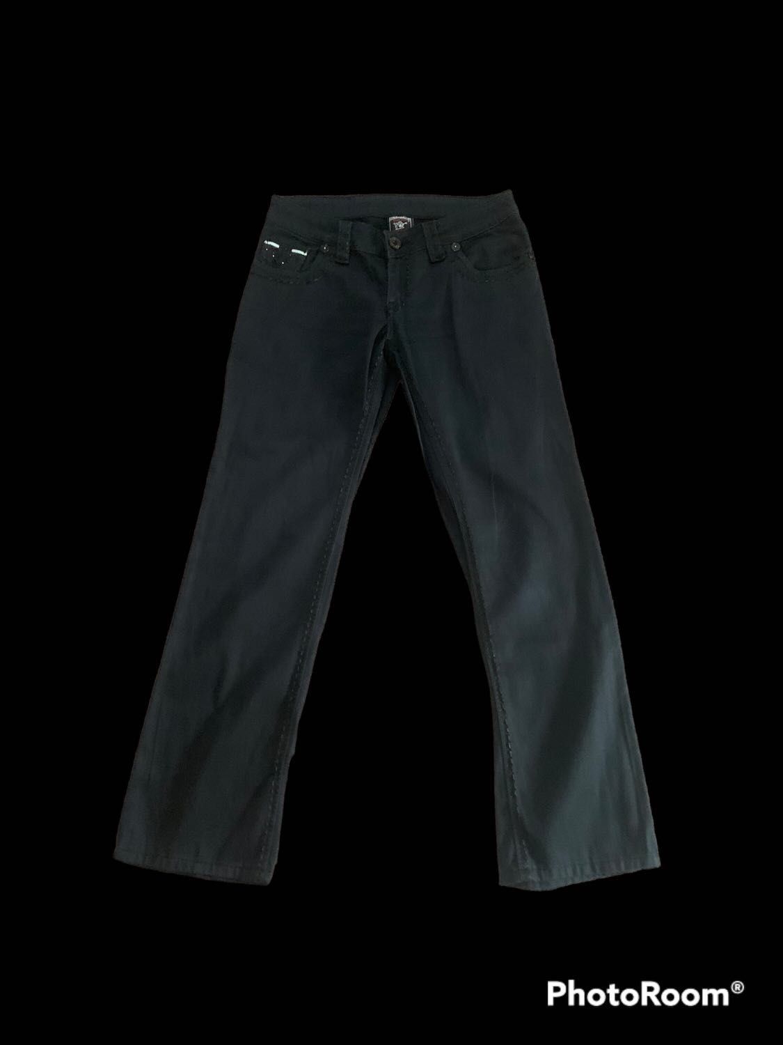 True religion jeans,max 36,low waist