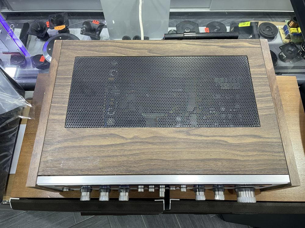 Marantz superscope  R 1270