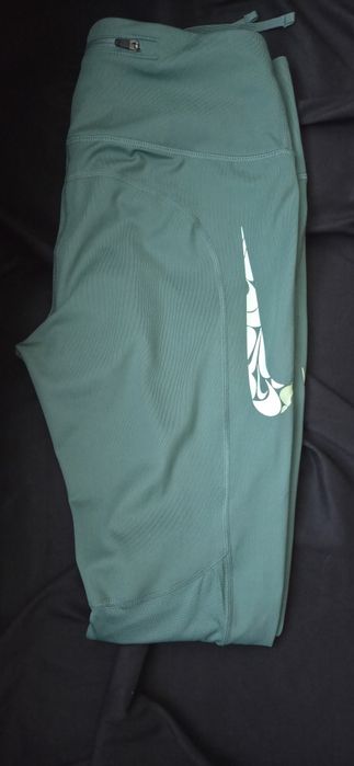 Nike Fast 7/8 fn3268-361 marimea M