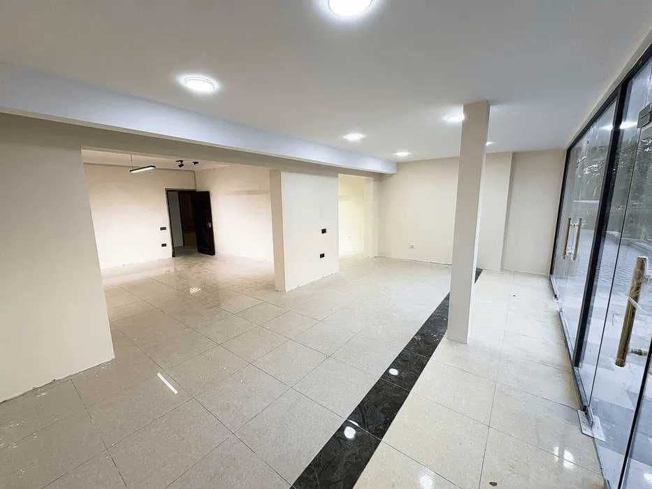 Продаётся Офис Для Бизнеса Шайхантохур 1-Линия  Самарканд Дарвоза