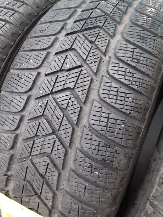225/60/17,235/65/17,215/60/17,kunho/pirelli,8mm,dot 3418