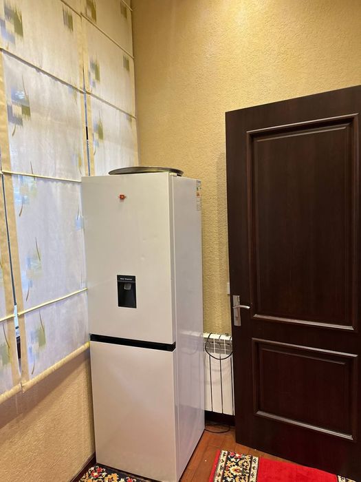 Квартира Суточные без посредников