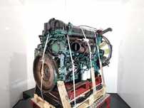 Motor complet Volvo D13C460S EUV - piese/dezmembrari Volvo