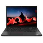 Lenovo ThinkPad T16 Gen 2 | Intel Core i5-1335U | 16.0" WUXGA IPS 60Hz