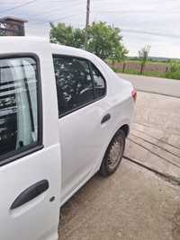 Vand dacia logan 2014