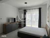 Apartament cu o camera | ascensor+parcare supraterana | Sanmartin | Bi