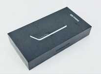 НОВ! Samsung Galaxy S25 5G 256GB Navy 2г. Гаранция!