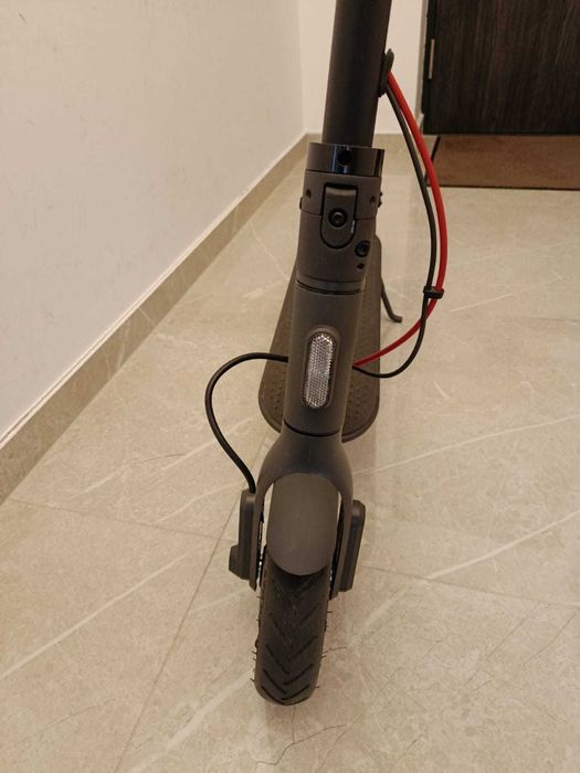 Trotineta electrica Xiaomi Pro2