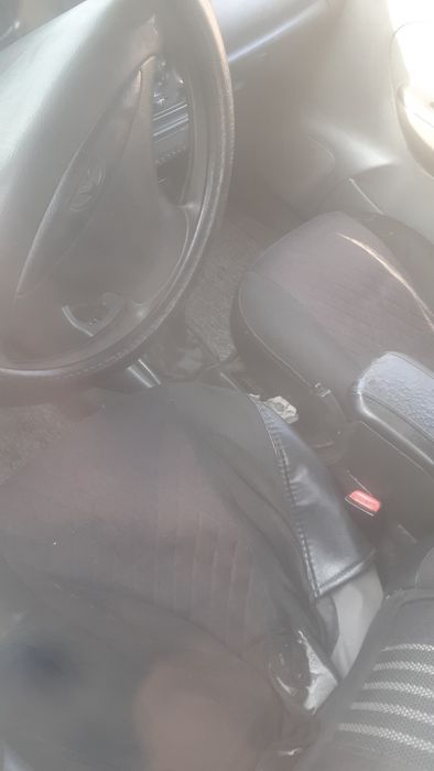 Matiz daewoo sotiladi