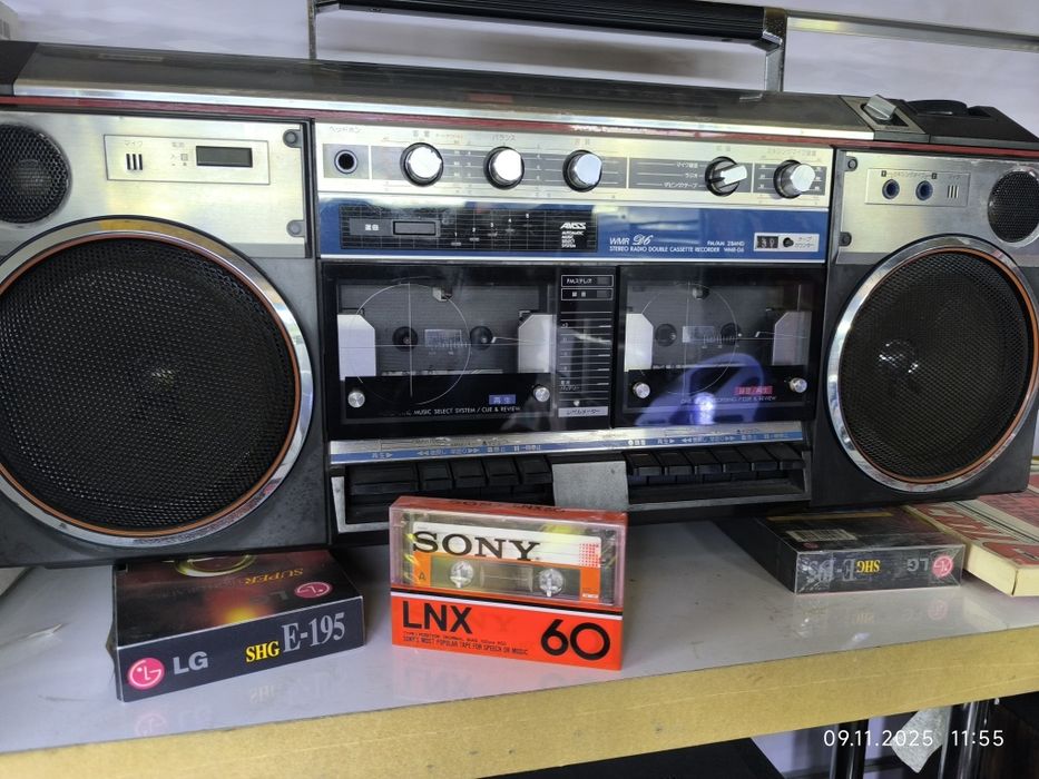 SANYO,Япония,распродажа,в Алматы