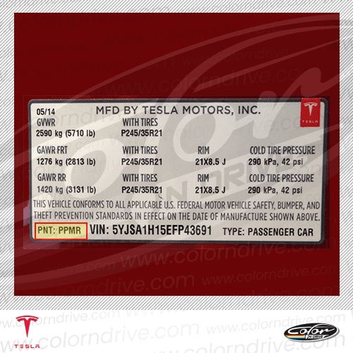 Tesla тесла боя за драскотини