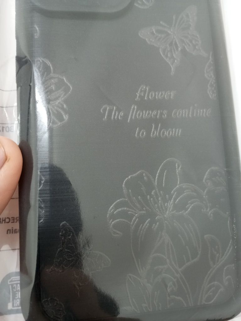 Chexol Vivo Y02t