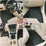 Covorase Presuri Auto Volkswagen, Covorase auto dedicate HOT AUTO