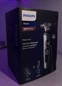 Phillips Shaver S9000 Prestige