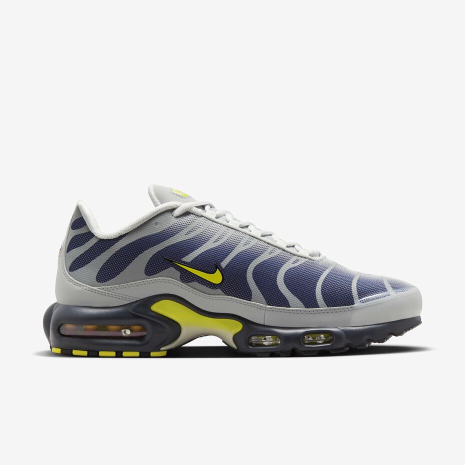 Nike Air Max Plus - 38.5 и 39 Номер Оригинални