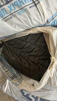 Покрышки 285/60 R18