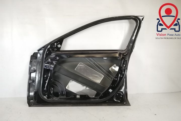 Usa Dreapta Fata Originala Mercedes-Benz S-Class W222 2013 2014 2015 2