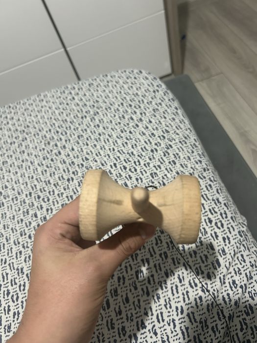 Kendma candy okendma antiskid