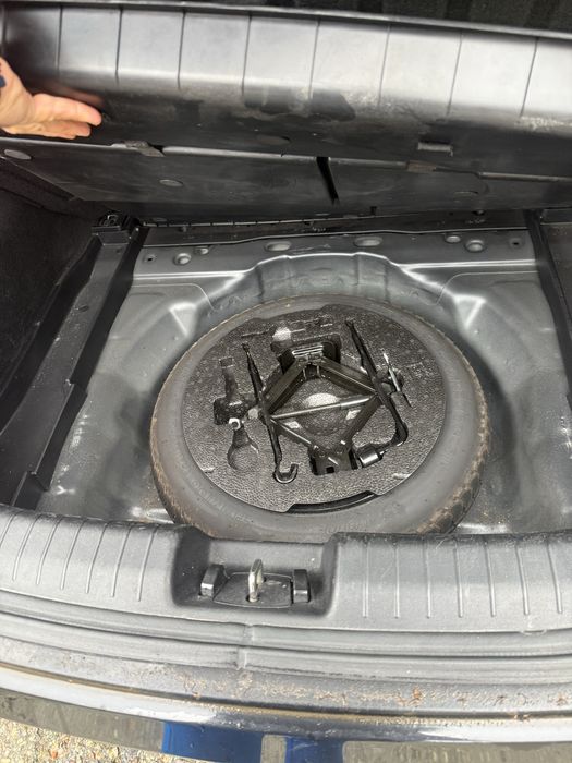 Продавам KIA CEED дизел