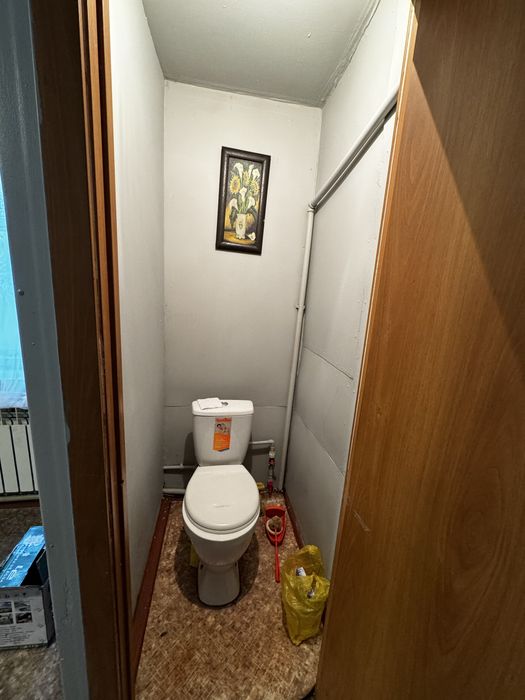 Сдам частный благоустроенный дом